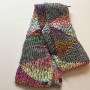 Scarf (FREE if bundle)